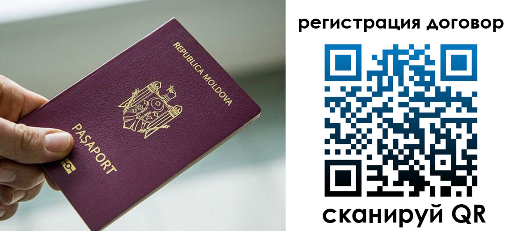 прописка в квартире в Архангельской области